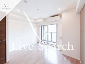 ピアネータ麻布十番 603 【東京都麻布十番駅】 の画像3