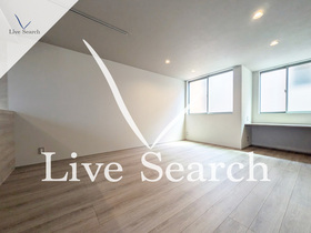 アレーゼ下馬 202 【東京都祐天寺駅】 の画像3