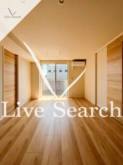 （0010472）ルーネスひえい 0102 【滋賀県唐崎】 の画像3