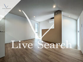 アレーゼ下馬 203 【東京都祐天寺駅】 の画像3