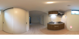 Crecia浄心 103 【愛知県浄心】 の画像3