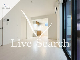 Crecia浄心 103 【愛知県浄心】 の画像3