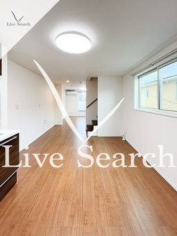  ファミーユ竹ノ塚 005 【東京都竹ノ塚】 の画像3