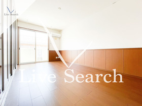 アムール上井草K 202 【東京都上石神井】 の画像3