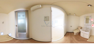 吉田ビル 301 【東京都向原駅】 の画像3