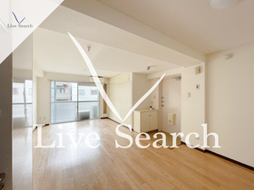 吉田ビル 301 【東京都向原駅】 の画像3