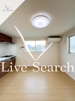  ファミーユ竹ノ塚 006 【東京都竹ノ塚】 の画像3