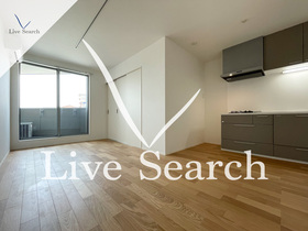 fluke t-front A棟 102 【福岡県都府楼前駅】 の画像3