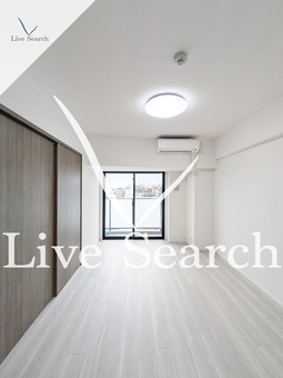 S-RESIDENCE矢口渡aglitter 703 【東京都矢口渡駅】 の画像3