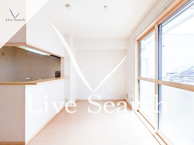 ソフィアⅡ 108 【神奈川県読売ランド前駅】 の画像3