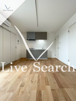 fluke t-front A棟 201 【福岡県都府楼前駅】 の画像3