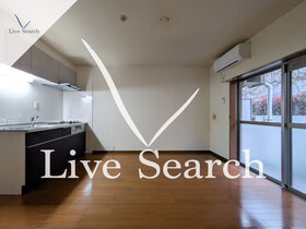 SO.GREEN 103 【千葉県千葉都市モノレール　都賀駅　徒歩12分】 の画像3