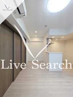 S-RESIDENCE矢口渡aglitter 803 【東京都矢口渡駅】 の画像3