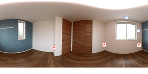 ロイヤルミューズ 103 【茨城県研究学園】 の画像3