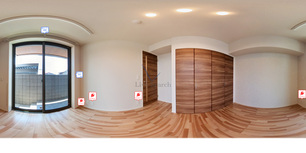 シャーメゾン光の森プレミアム 102 【熊本県武蔵塚駅】 の画像3