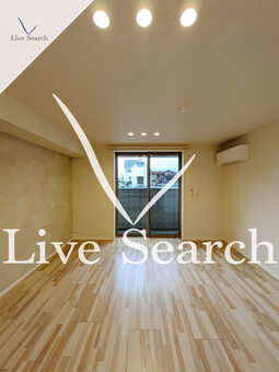 シャーメゾン光の森プレミアム 102 【熊本県武蔵塚駅】 の画像3