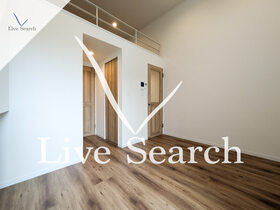 リクリアス次郎丸 205 【福岡県地下鉄七隈線　賀茂駅】 の画像3