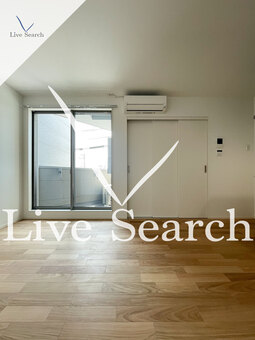 fluke t-front A棟 202 【福岡県都府楼前駅】 の画像3