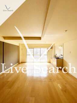 	ハイツ泉ヶ丘 202 【大阪府桃山台駅】 の画像3