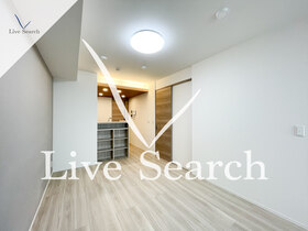 セレスティア上鷺宮  101 【東京都富士見台駅】 の画像3