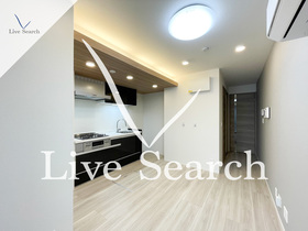 セレスティア上鷺宮  103 【東京都富士見台駅】 の画像3