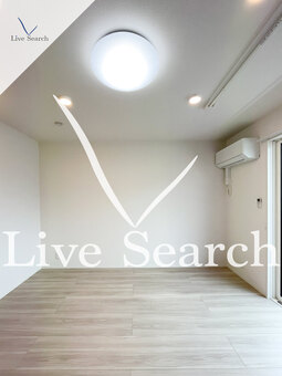 セレスティア上鷺宮  203 【東京都富士見台駅】 の画像3