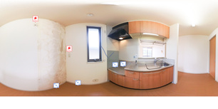 （4503710）VITA　LARGO 0202 【滋賀県おごと温泉】 の画像3