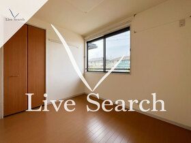 （4503710）VITA　LARGO 0202 【滋賀県おごと温泉】 の画像3