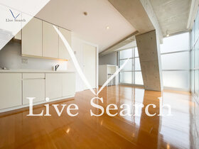 PRATIQUE NISHISUGAMO 4E 【東京都西巣鴨駅】 の画像3