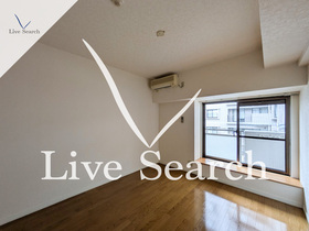 ダイナコートエスタディオ平尾駅前 306 【福岡県西鉄平尾駅 徒歩4分 】 の画像3