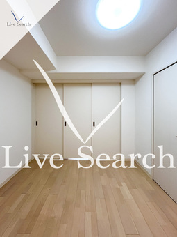 ファーストエフレシア立花II 207 【兵庫県立花駅】 の画像3