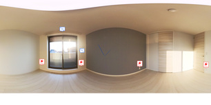 シャーメゾン光の森プレミアム 203 【熊本県武蔵塚駅】 の画像3