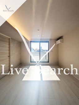 シャーメゾン光の森プレミアム 203 【熊本県武蔵塚駅】 の画像3