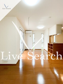 オスト  101 【東京都浜田山駅】 の画像3