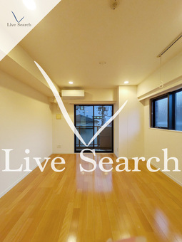 Tレジデンス 305 【東京都高田馬場駅】 の画像3