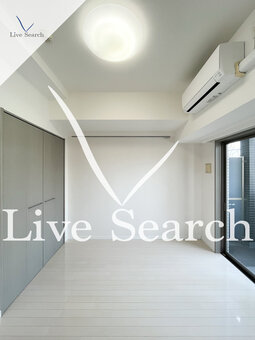 アマヴェル洗足 301 【東京都洗足駅】 の画像3