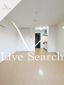 Blossom GardenⅡ 206 【神奈川県　小田急相模原駅】 の画像3