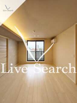 シャーメゾン光の森プレミアム 303 【熊本県武蔵塚駅】 の画像3