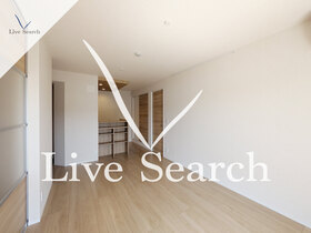 ゼフィール 308 【神奈川県日吉駅】 の画像3