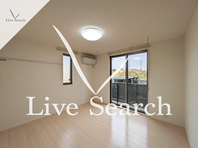 ハニーエイト 101 【茨城県大甕駅】 の画像3