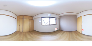 マンション田島 301 【東京都桜街道駅】 の画像3