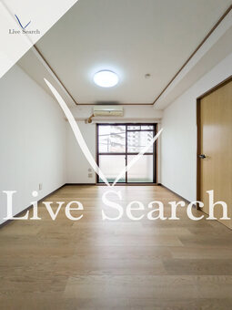 マンション田島 301 【東京都桜街道駅】 の画像3