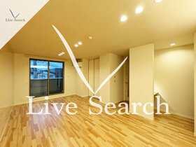 シャーメゾン光の森プレミアム 205 【熊本県武蔵塚駅】 の画像3