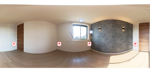 シャーメゾン光の森プレミアム 202 【熊本県武蔵塚駅】 の画像3