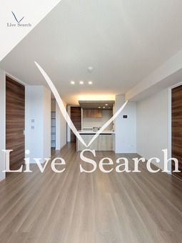 シャーメゾン光の森プレミアム 202 【熊本県武蔵塚駅】 の画像3