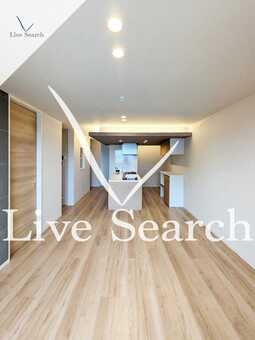 シャーメゾン光の森プレミアム 304 【熊本県武蔵塚駅】 の画像3