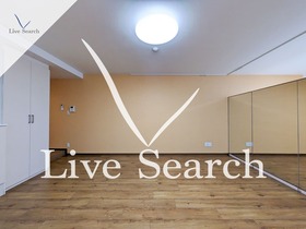 TSKY 402 【神奈川県溝の口駅】 の画像3