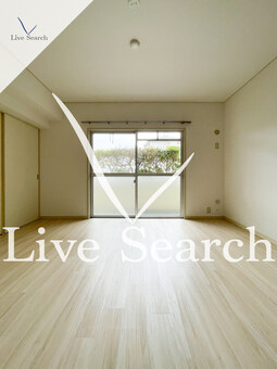 グランヴィル高良内 101 【福岡県久留米（西鉄天神大牟田）】 の画像3