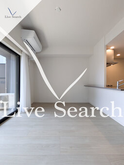 グランド・サンリヤン西新 703 【福岡県西新駅】 の画像3