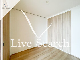 クレヴィアタワー神戸ハーバーランド　 2104 【兵庫県JR東海道線　神戸駅】 の画像3